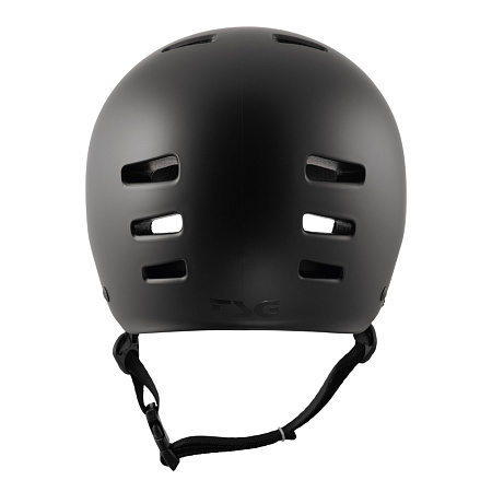 Шлем TSG Evolution Solid Color